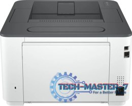 Drukarka LaserJet Pro 3002dw 3G652F