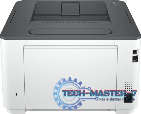 Drukarka LaserJet Pro 3002dw 3G652F Drukarka LaserJet Pro 3002dw 3G652F