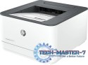 Drukarka LaserJet Pro 3002dw 3G652F