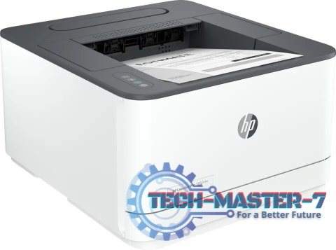 Drukarka LaserJet Pro 3002dw 3G652F Drukarka LaserJet Pro 3002dw 3G652F
