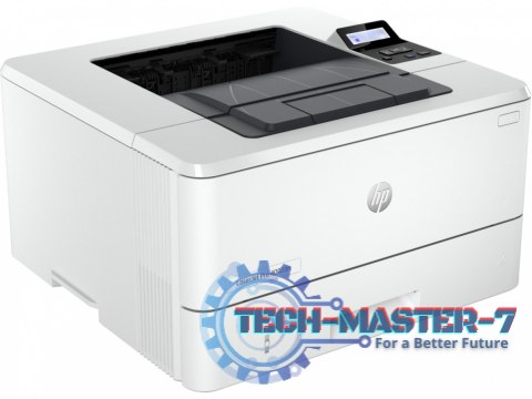 Drukarka LaserJet Pro 4002dn 2Z605F