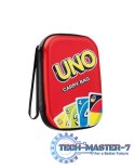 Etui do kart Uno