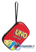 Etui do kart Uno