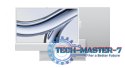 IMac 24 cale: M3 8/10, 8GB, 256GB SSD - Srebrny