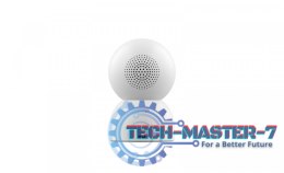 Kamera monitoring Smart Camera C400