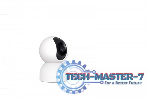Kamera monitoring Smart Camera C400 Kamera monitoring Smart Camera C400