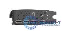 Karta graficzna GeForce RTX 4070 TWIN EDGE 12GB GDDR6X 192bit 3DP