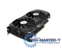 Karta graficzna GeForce RTX 4070 TWIN EDGE 12GB GDDR6X 192bit 3DP