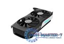 Karta graficzna GeForce RTX 4070 TWIN EDGE 12GB GDDR6X 192bit 3DP