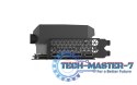 Karta graficzna GeForce RTX 4070 Ti SUPER AMP HOLO 16GB GDDR6X 256bit