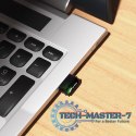 Karta sieciowa Archer T3U Nano USB AC1300