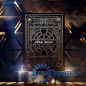 Karty Star Wars Special Edition