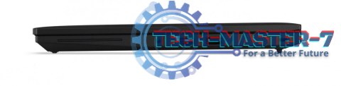 Laptop ThinkPad L14 G5 21L1002LPB W11Pro Ultra 5 125U/16GB/512GB/INT/14.0 WUXGA/Black/1YR Premier Support + 3YRS OS + CO2 Offset Laptop ThinkPad L14 G5 21L1002LPB W11Pro Ultra 5 125U/16GB/512GB/INT/14.0 WUXGA/Black/1YR Premier Support + 3YRS OS + CO2 Offset