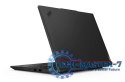 Laptop ThinkPad L14 G5 21L1002LPB W11Pro Ultra 5 125U/16GB/512GB/INT/14.0 WUXGA/Black/1YR Premier Support + 3YRS OS + CO2 Offset
