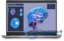 Mobilna stacja robocza Precision 7680 Win11Pro i9-13950HX/32GB/1TB SSD/16.0 FHD+/Nvidia RTX 3500/FgrPr&SmtCd/FHD/IR Cam/Mic/WLAN