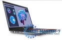 Mobilna stacja robocza Precision 7680 Win11Pro i9-13950HX/32GB/1TB SSD/16.0 FHD+/Nvidia RTX 3500/FgrPr&SmtCd/FHD/IR Cam/Mic/WLAN