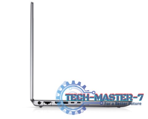 Mobilna stacja robocza Precision 7680 Win11Pro i9-13950HX/32GB/1TB SSD/16.0 FHD+/Nvidia RTX 3500/FgrPr&SmtCd/FHD/IR Cam/Mic/WLAN Mobilna stacja robocza Precision 7680 Win11Pro i9-13950HX/32GB/1TB SSD/16.0 FHD+/Nvidia RTX 3500/FgrPr&SmtCd/FHD/IR Cam/Mic/WLAN