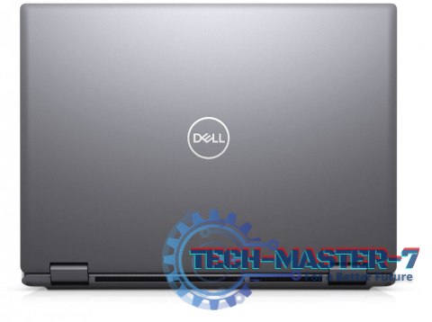 Mobilna stacja robocza Precision 7680 Win11Pro i9-13950HX/32GB/1TB SSD/16.0 FHD+/Nvidia RTX 3500/FgrPr&SmtCd/FHD/IR Cam/Mic/WLAN Mobilna stacja robocza Precision 7680 Win11Pro i9-13950HX/32GB/1TB SSD/16.0 FHD+/Nvidia RTX 3500/FgrPr&SmtCd/FHD/IR Cam/Mic/WLAN