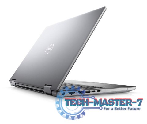 Mobilna stacja robocza Precision 7680 Win11Pro i9-13950HX/32GB/1TB SSD/16.0 FHD+/Nvidia RTX 3500/FgrPr&SmtCd/FHD/IR Cam/Mic/WLAN Mobilna stacja robocza Precision 7680 Win11Pro i9-13950HX/32GB/1TB SSD/16.0 FHD+/Nvidia RTX 3500/FgrPr&SmtCd/FHD/IR Cam/Mic/WLAN