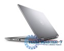 Mobilna stacja robocza Precision 7680 Win11Pro i9-13950HX/32GB/1TB SSD/16.0 FHD+/Nvidia RTX 3500/FgrPr&SmtCd/FHD/IR Cam/Mic/WLAN