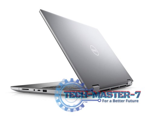 Mobilna stacja robocza Precision 7680 Win11Pro i9-13950HX/32GB/1TB SSD/16.0 FHD+/Nvidia RTX 3500/FgrPr&SmtCd/FHD/IR Cam/Mic/WLAN Mobilna stacja robocza Precision 7680 Win11Pro i9-13950HX/32GB/1TB SSD/16.0 FHD+/Nvidia RTX 3500/FgrPr&SmtCd/FHD/IR Cam/Mic/WLAN