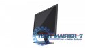 Monitor 24 cale LW-2402 HDMI VGA CZARNY