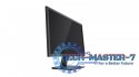 Monitor 24 cale LW-2402 HDMI VGA CZARNY