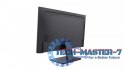 Monitor 24 cale LW-2402 HDMI VGA CZARNY