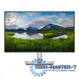 Monitor 24 cale P2425HE LED IPS 1920x1080/16:9/USBC/RJ45/HDMI/DP/USB/3Y