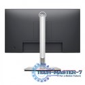 Monitor 24 cale P2425HE LED IPS 1920x1080/16:9/USBC/RJ45/HDMI/DP/USB/3Y