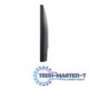 Monitor 24 cale P2425HE LED IPS 1920x1080/16:9/USBC/RJ45/HDMI/DP/USB/3Y