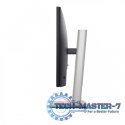Monitor 24 cale P2425HE LED IPS 1920x1080/16:9/USBC/RJ45/HDMI/DP/USB/3Y