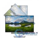 Monitor 24 cale P2425HE LED IPS 1920x1080/16:9/USBC/RJ45/HDMI/DP/USB/3Y