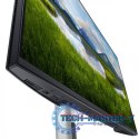 Monitor 24 cale P2425HE LED IPS 1920x1080/16:9/USBC/RJ45/HDMI/DP/USB/3Y