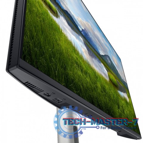 Monitor 24 cale P2425HE LED IPS 1920x1080/16:9/USBC/RJ45/HDMI/DP/USB/3Y Monitor 24 cale P2425HE LED IPS 1920x1080/16:9/USBC/RJ45/HDMI/DP/USB/3Y
