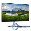 Monitor 24 cale P2425HE LED IPS 1920x1080/16:9/USBC/RJ45/HDMI/DP/USB/3Y