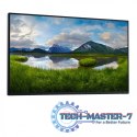 Monitor 24 cale P2425HE LED IPS 1920x1080/16:9/USBC/RJ45/HDMI/DP/USB/3Y
