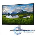 Monitor 24 cale P2425HE LED IPS 1920x1080/16:9/USBC/RJ45/HDMI/DP/USB/3Y