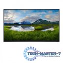 Monitor 24 cale P2425HE LED IPS 1920x1080/16:9/USBC/RJ45/HDMI/DP/USB/3Y