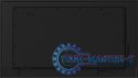 Monitor 54.6 cala ProLite LH5541UHS-B2 24/7 500cd 4K IPS