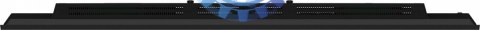 Monitor 54.6 cala ProLite LH5541UHS-B2 24/7 500cd 4K IPS Monitor 54.6 cala ProLite LH5541UHS-B2 24/7 500cd 4K IPS
