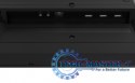 Monitor 54.6 cala ProLite LH5541UHS-B2 24/7 500cd 4K IPS