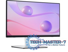 Monitor P2424HT 23.8 cala Dotykowy FHD/16:9/HDMI/DP/USBC/RJ45/3Y