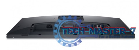 Monitor P2424HT 23.8 cala Dotykowy FHD/16:9/HDMI/DP/USBC/RJ45/3Y Monitor P2424HT 23.8 cala Dotykowy FHD/16:9/HDMI/DP/USBC/RJ45/3Y