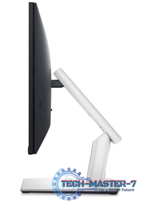 Monitor P2424HT 23.8 cala Dotykowy FHD/16:9/HDMI/DP/USBC/RJ45/3Y Monitor P2424HT 23.8 cala Dotykowy FHD/16:9/HDMI/DP/USBC/RJ45/3Y