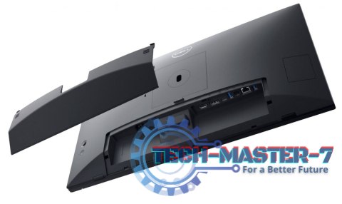 Monitor P2424HT 23.8 cala Dotykowy FHD/16:9/HDMI/DP/USBC/RJ45/3Y Monitor P2424HT 23.8 cala Dotykowy FHD/16:9/HDMI/DP/USBC/RJ45/3Y