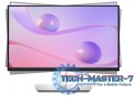 Monitor P2424HT 23.8 cala Dotykowy FHD/16:9/HDMI/DP/USBC/RJ45/3Y