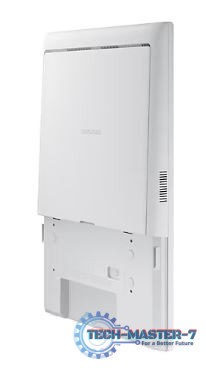 Monitor profesjonalny KIOSK KM24C 24 cale Matowy, Dotykowa 16h/7 250(cd/m2) 1920 x 1080(FHD) Win10 IoT Celeron 3 lata d2d (LH24K Monitor profesjonalny KIOSK KM24C 24 cale Matowy, Dotykowa 16h/7 250(cd/m2) 1920 x 1080(FHD) Win10 IoT Celeron 3 lata d2d (LH24K