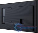 Monitor wielkoformatowy 31.5 cala LH3260HS-B1AG matowy 24h/7 500(cd/m2) VA 1920 x 1080 FHD Android.11 Wifi CMS(iiSignage2)