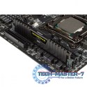 Pamięć DDR4 Vengeance LPX 16GB/3000(1*16GB) czarny CL16